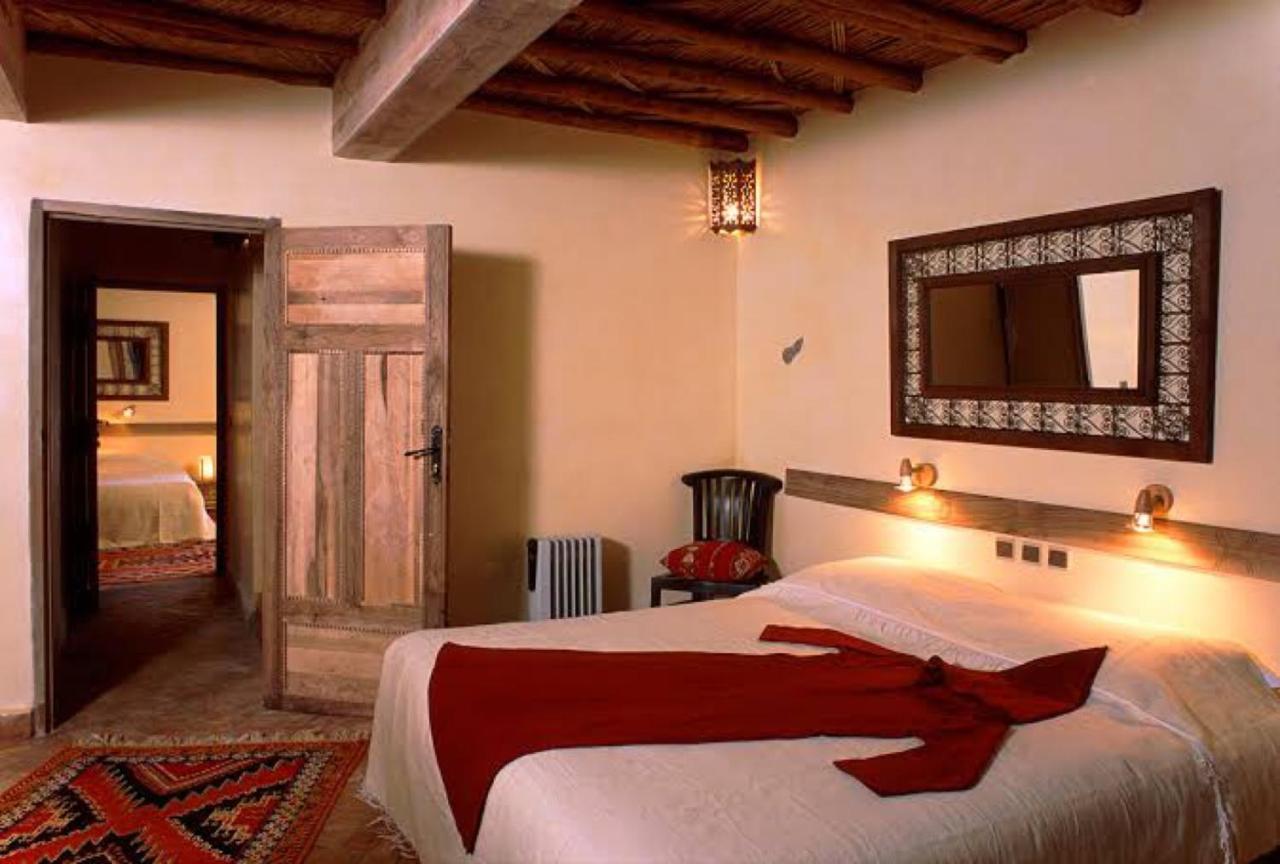 Heru Pyramids View Hotel Каїр Екстер'єр фото