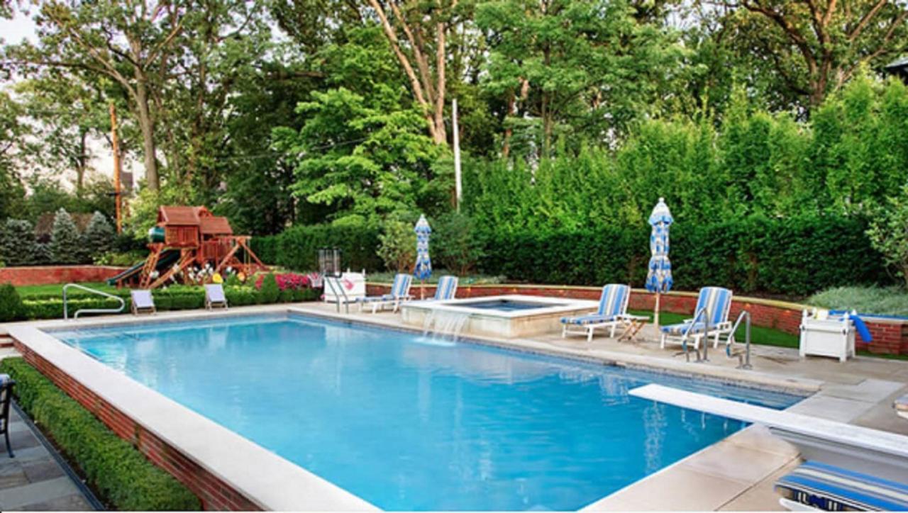 Heru Pyramids View Hotel Каїр Екстер'єр фото