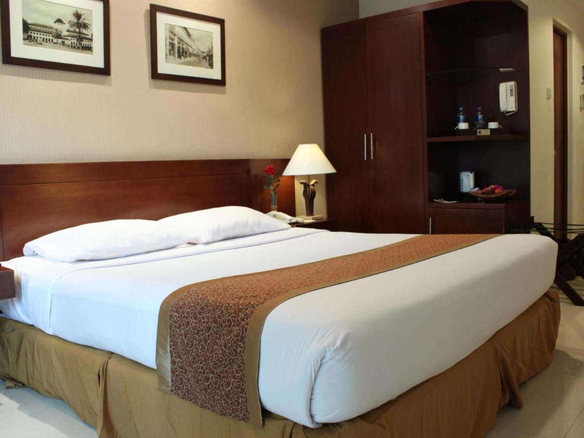 Heru Pyramids View Hotel Каїр Екстер'єр фото