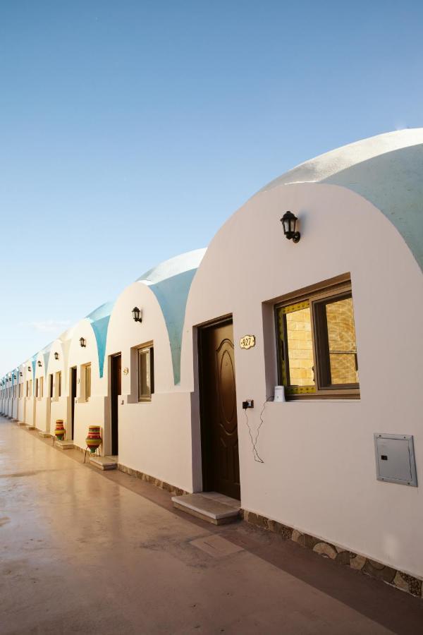 Heru Pyramids View Hotel Каїр Екстер'єр фото
